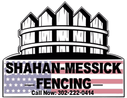 Shahan-Messick Fencing